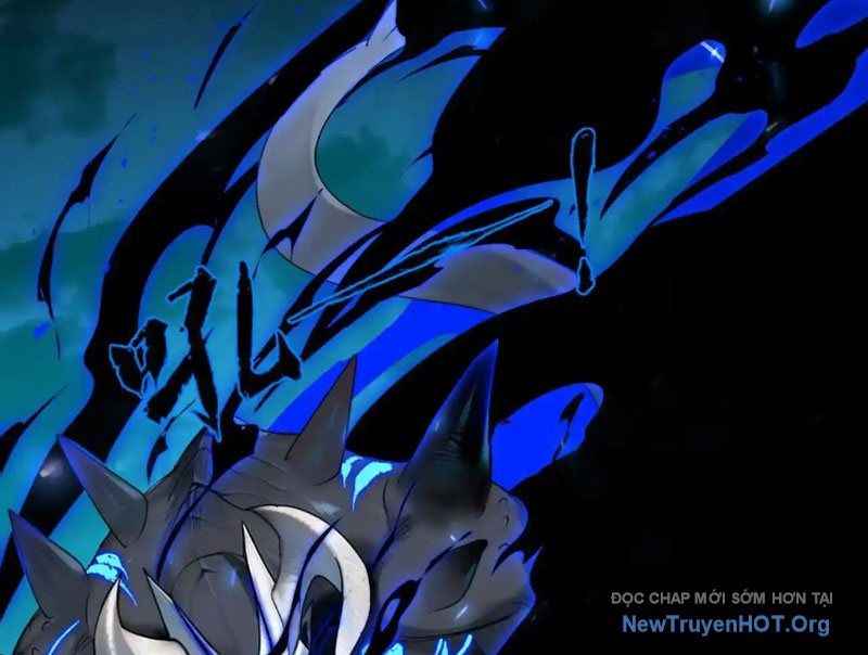 Chapter 10