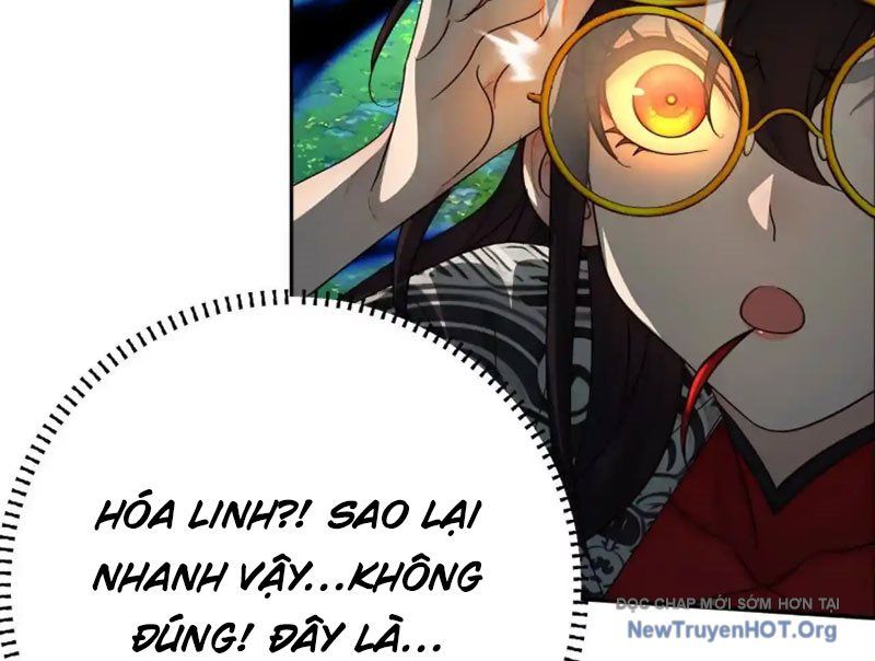 Chapter 10