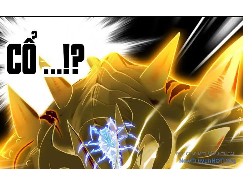 Chapter 10