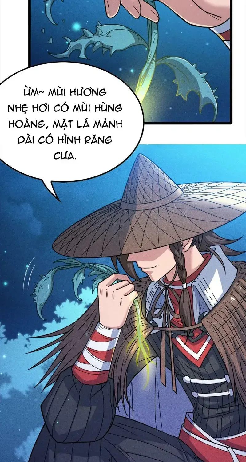 Chapter 1