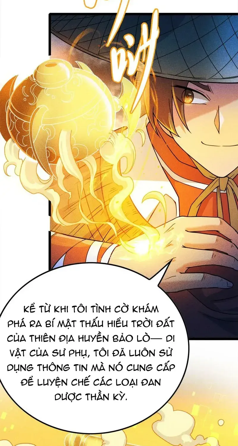 Chapter 1