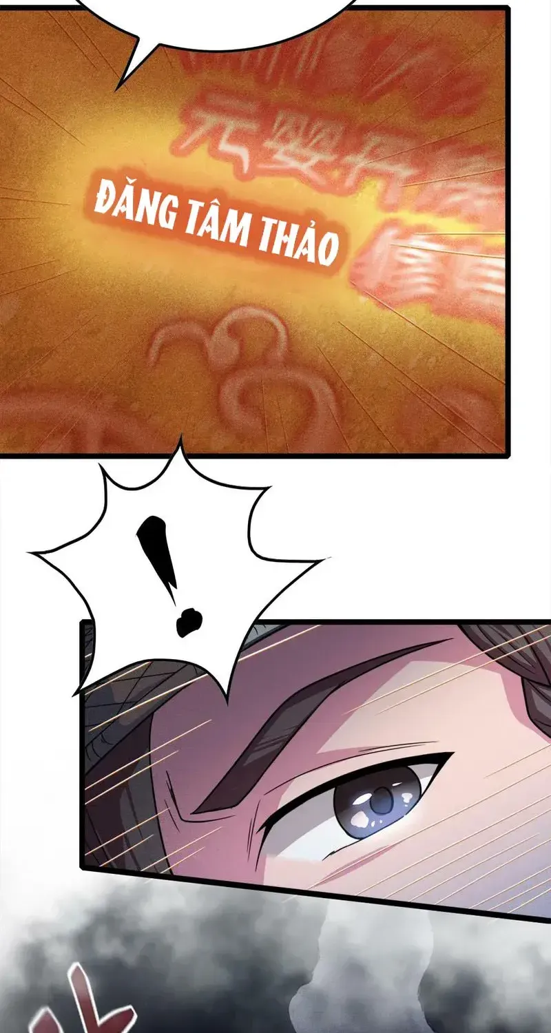 Chapter 1