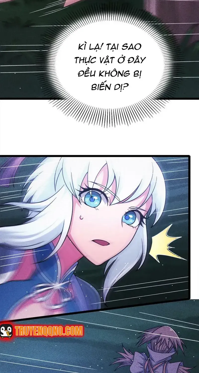 Chapter 1