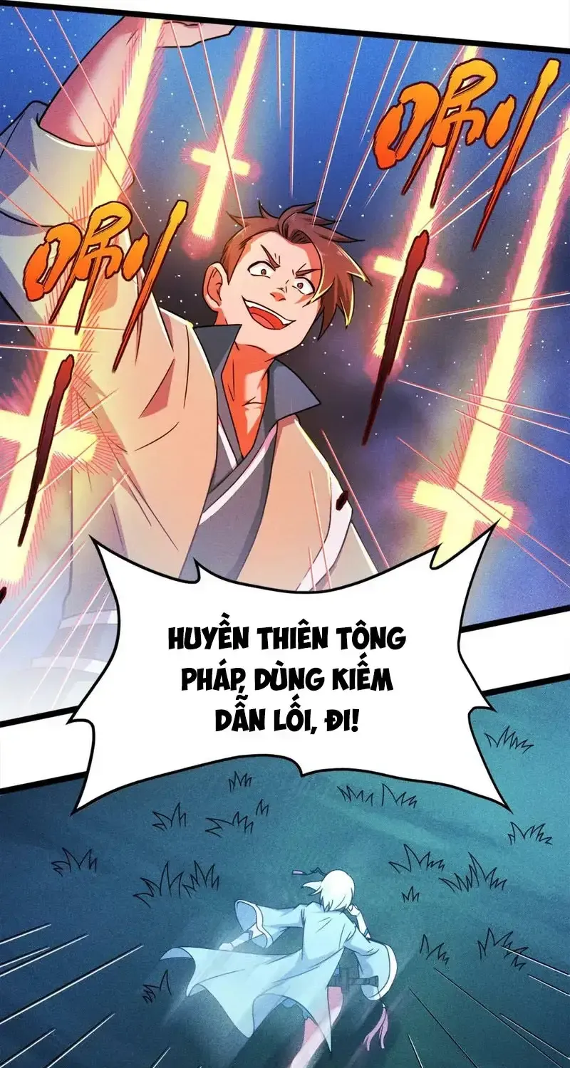 Chapter 1