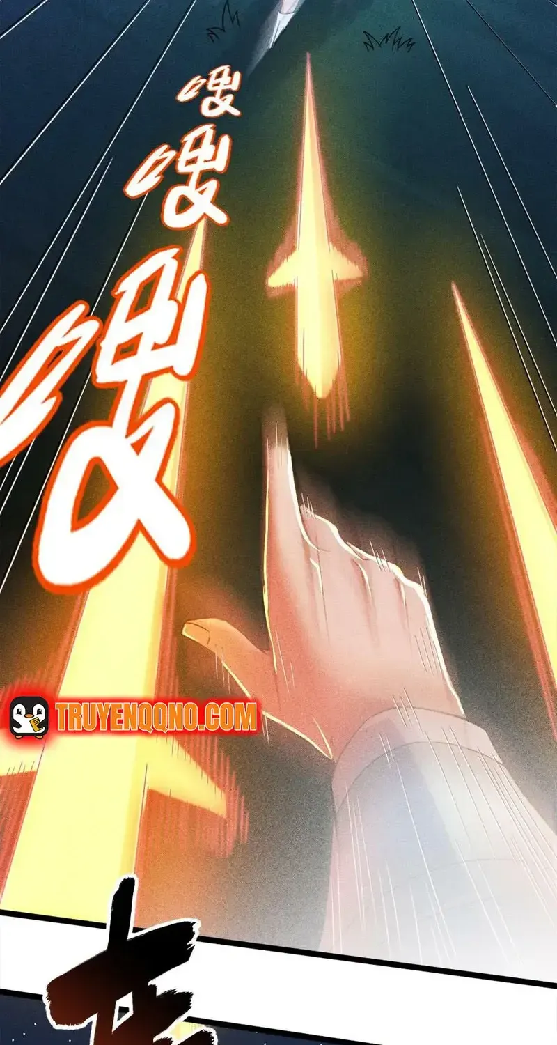 Chapter 1