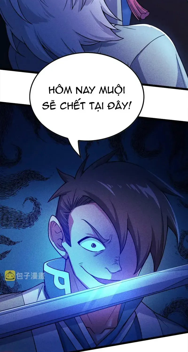 Chapter 1