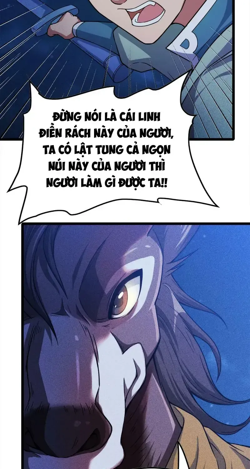 Chapter 1
