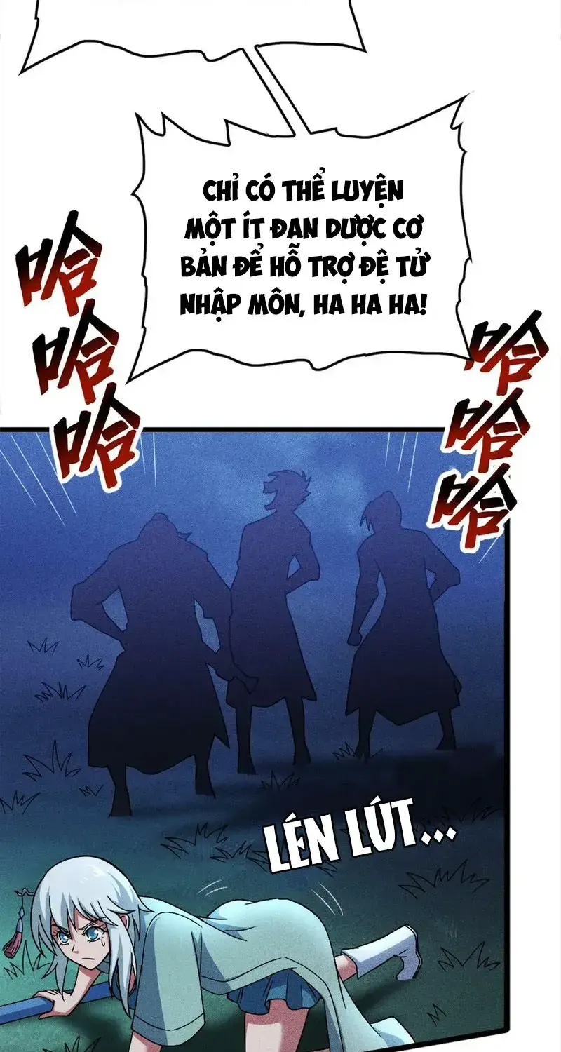 Chapter 1