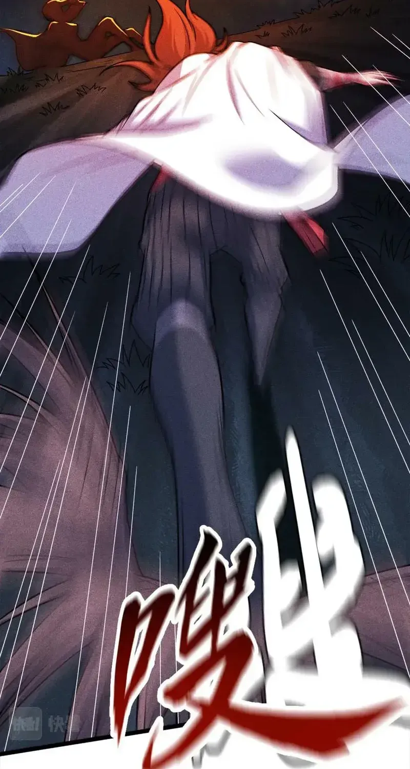 Chapter 1