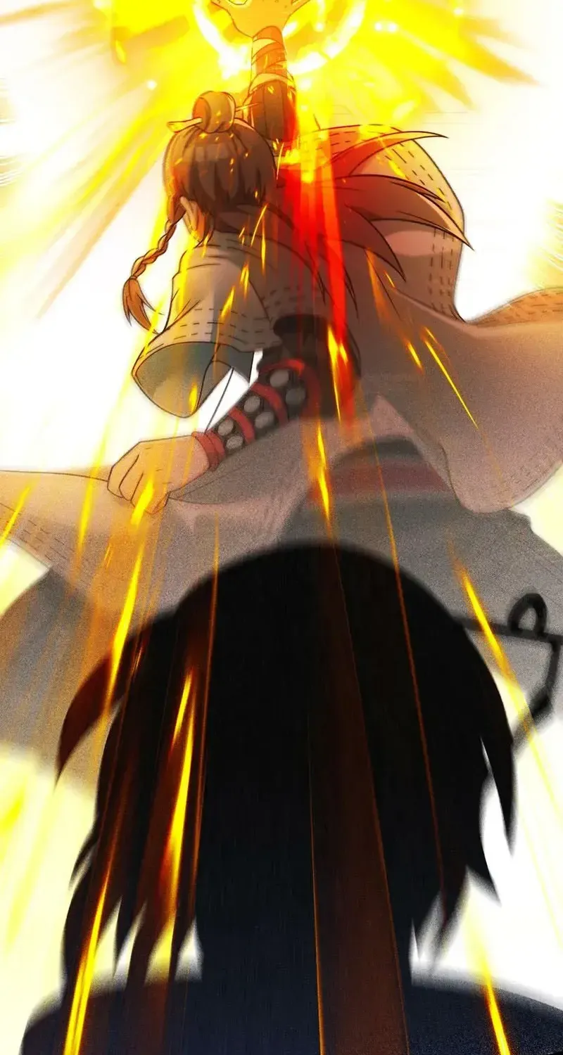 Chapter 1