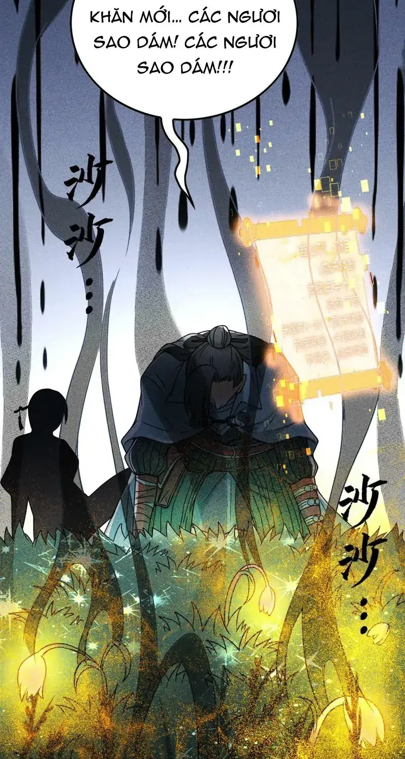 Chapter 1