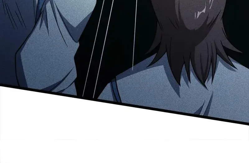 Chapter 1