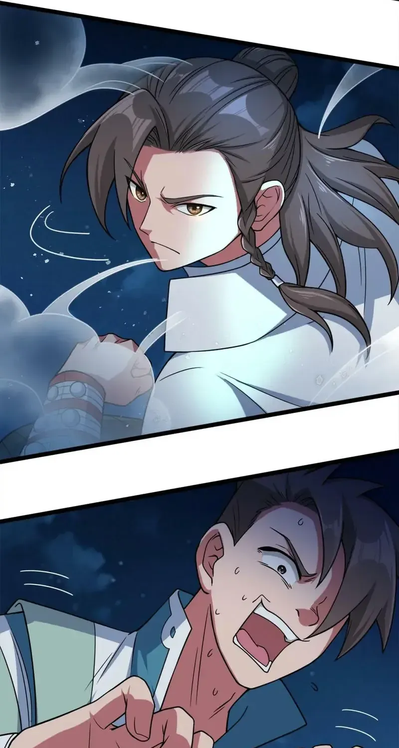 Chapter 1