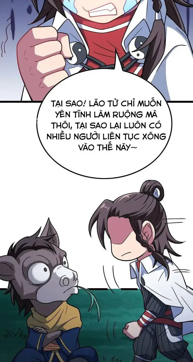 Chapter 2
