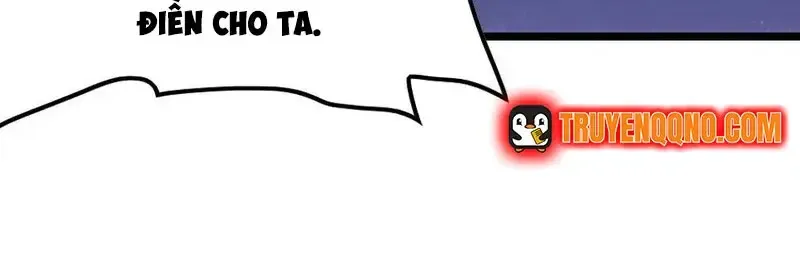 Chapter 2