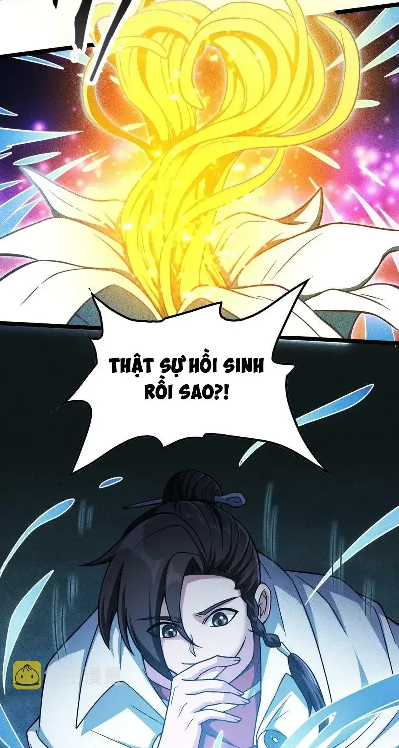 Chapter 2