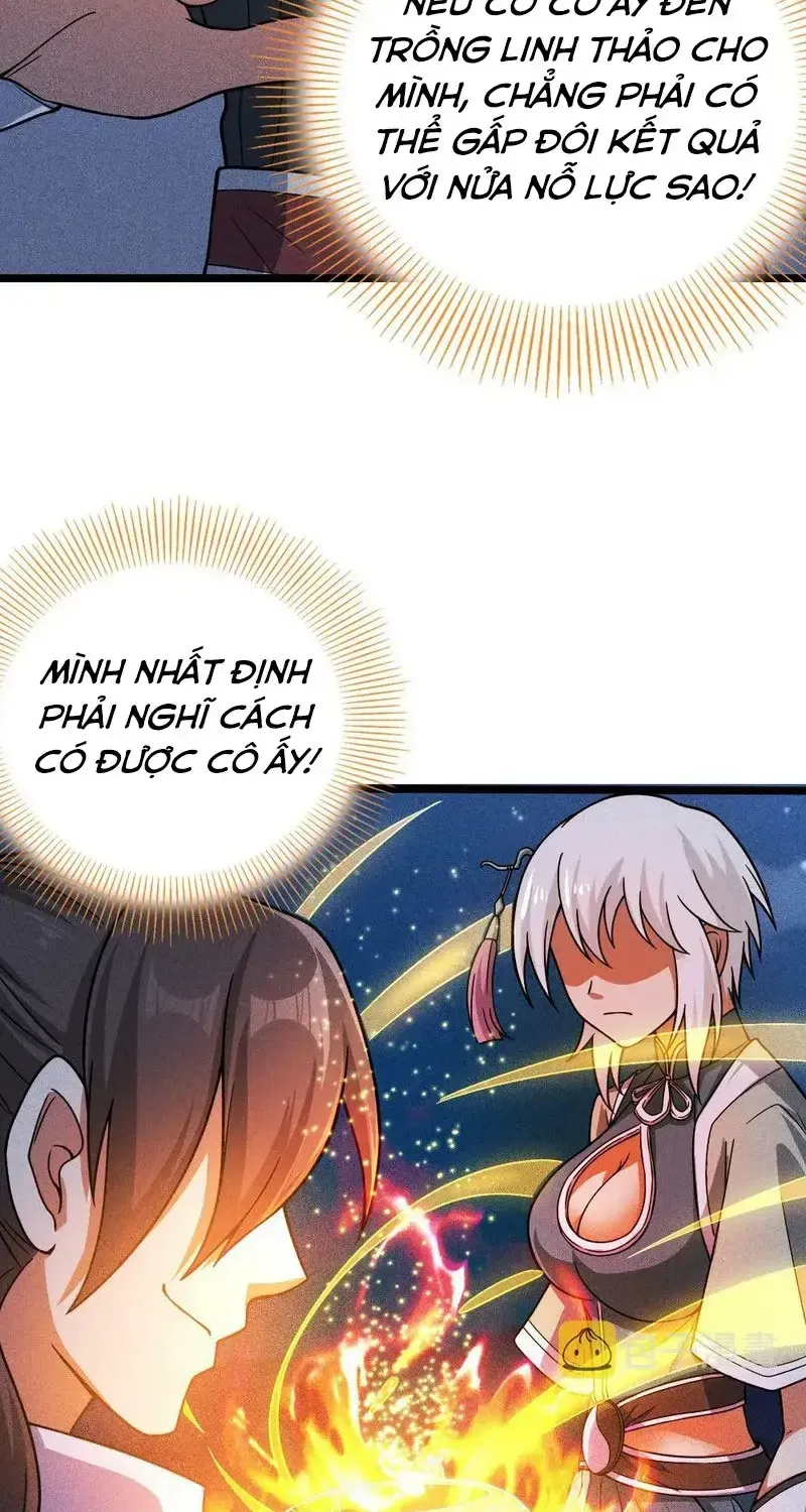 Chapter 2
