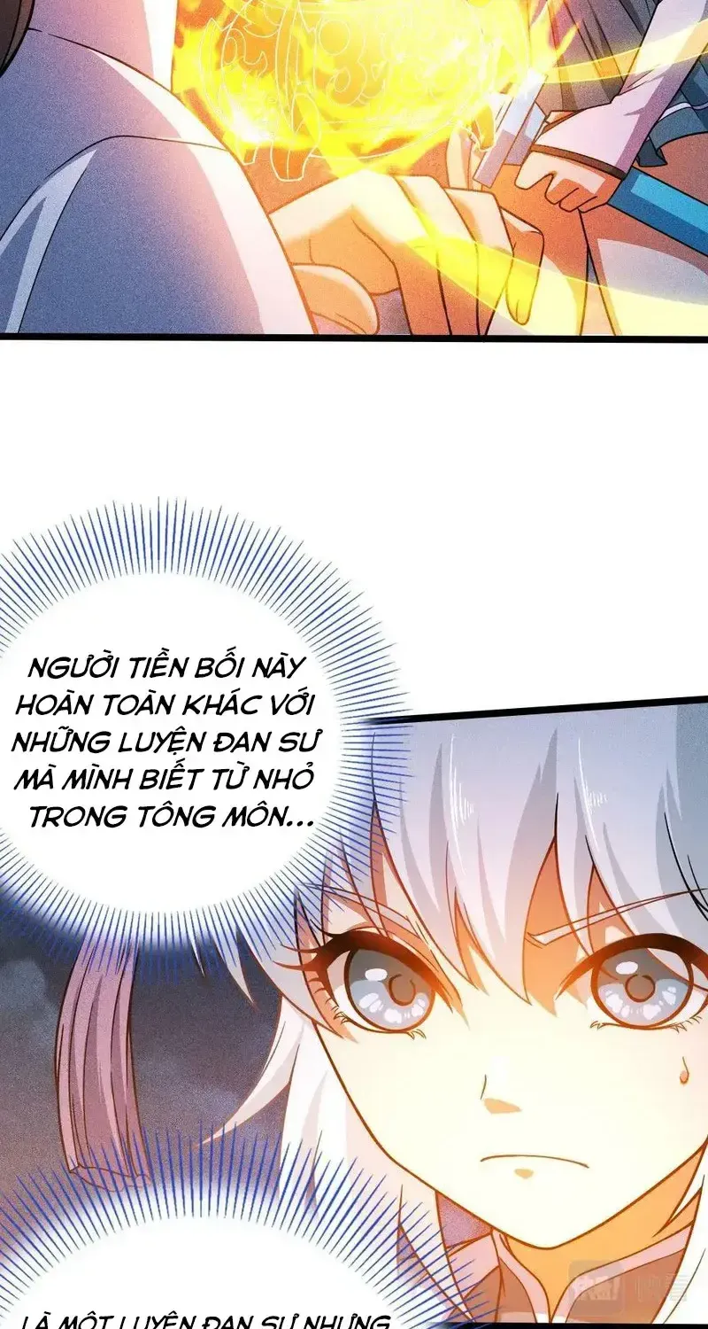 Chapter 2