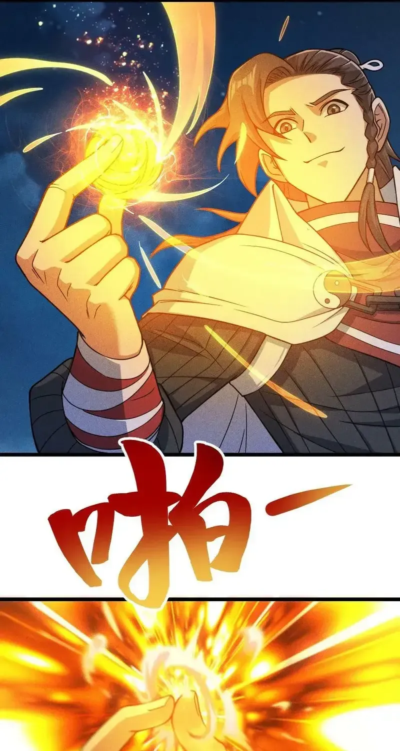 Chapter 2
