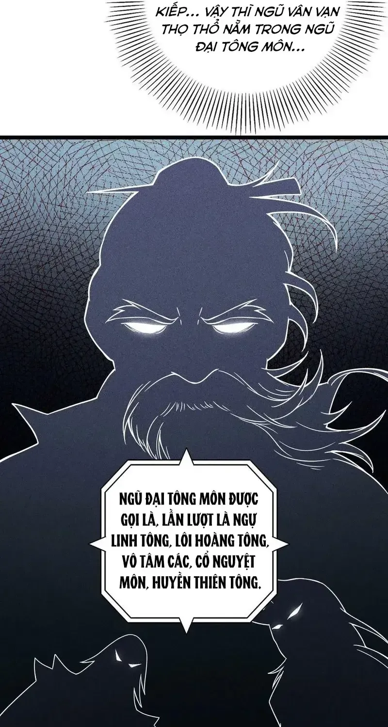 Chapter 2