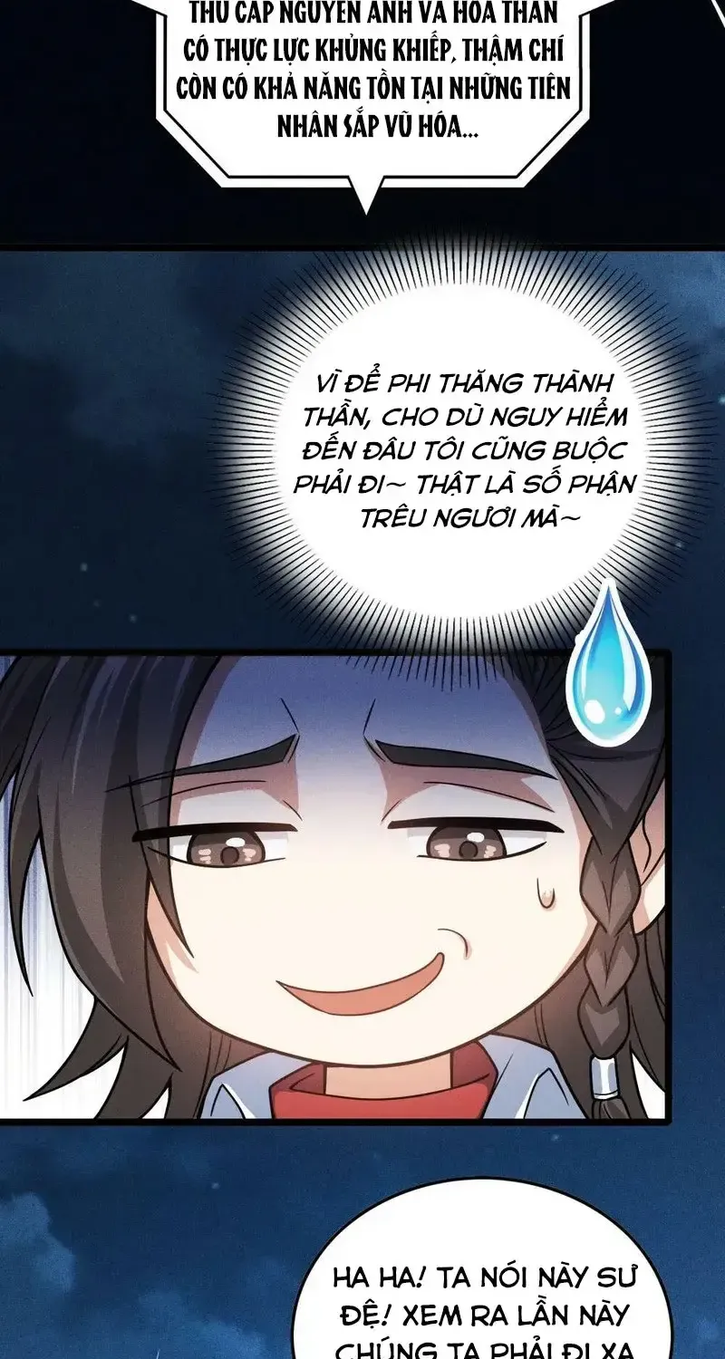 Chapter 2