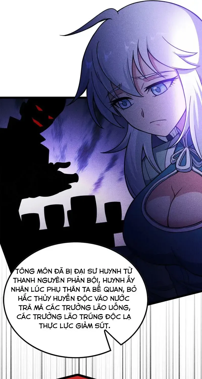 Chapter 2