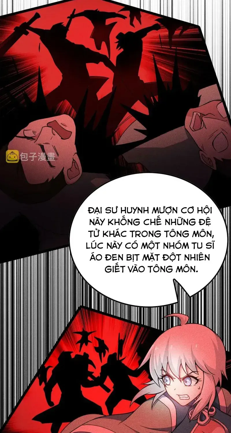 Chapter 2