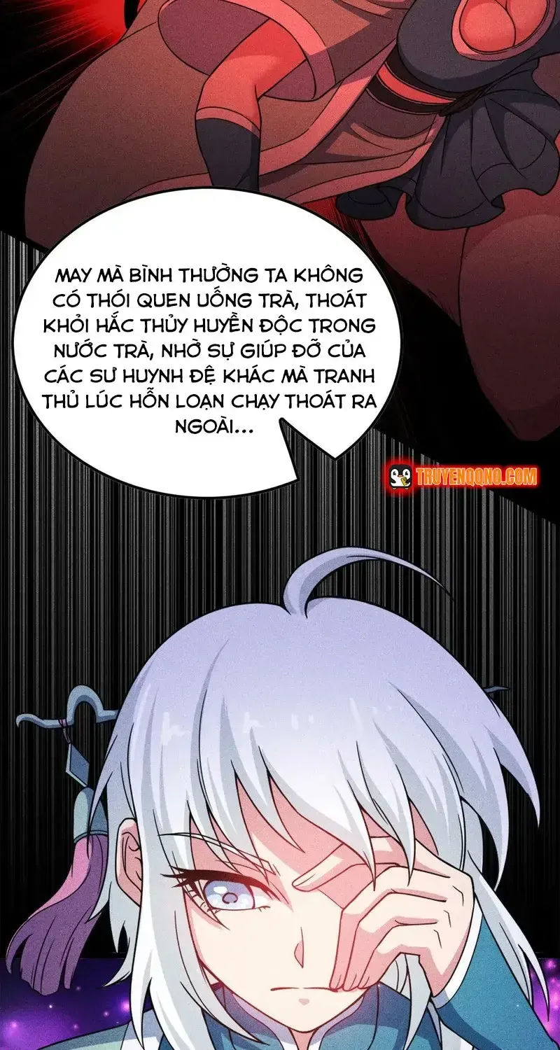 Chapter 2