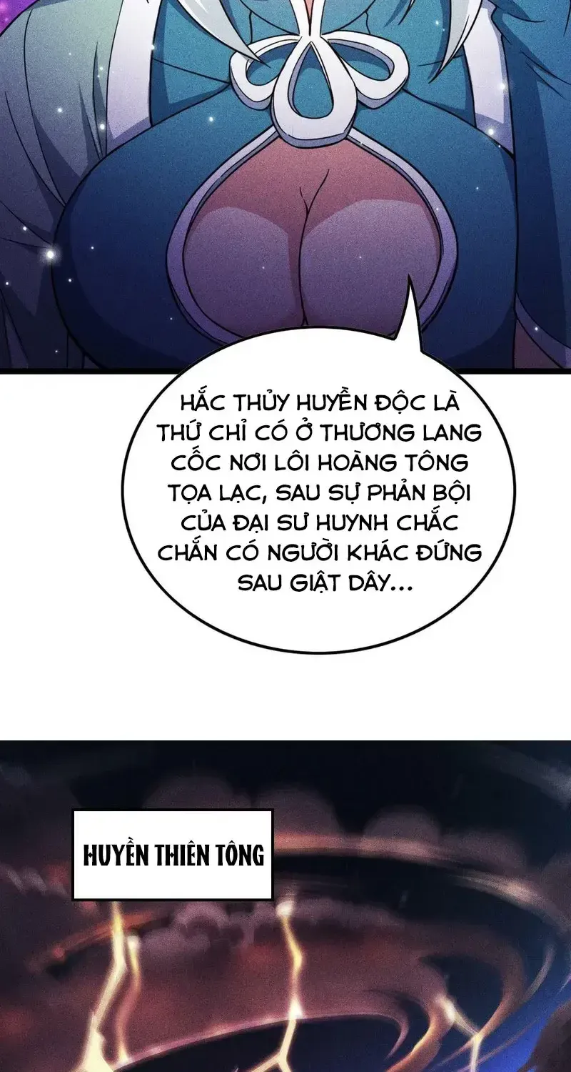 Chapter 2
