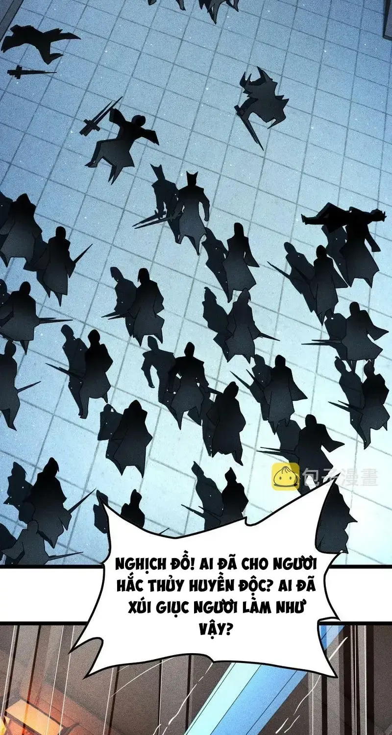 Chapter 2