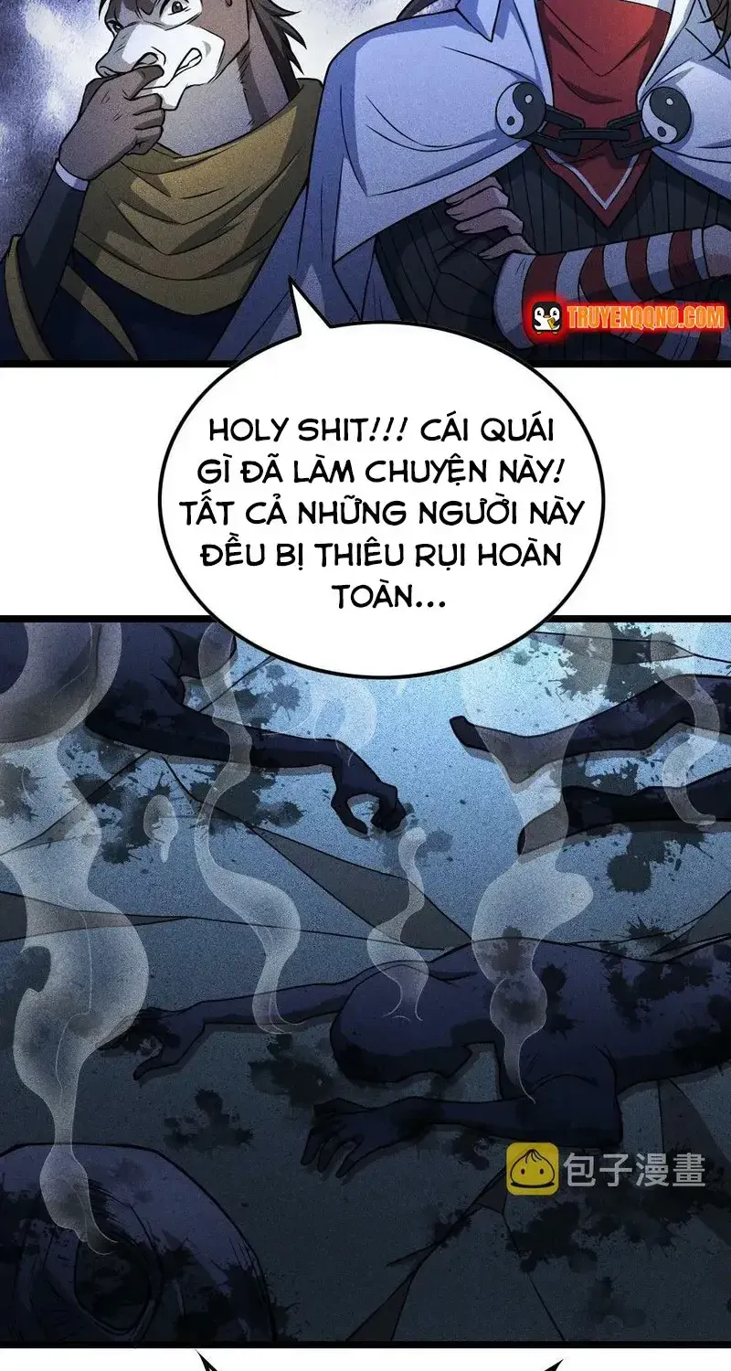 Chapter 2