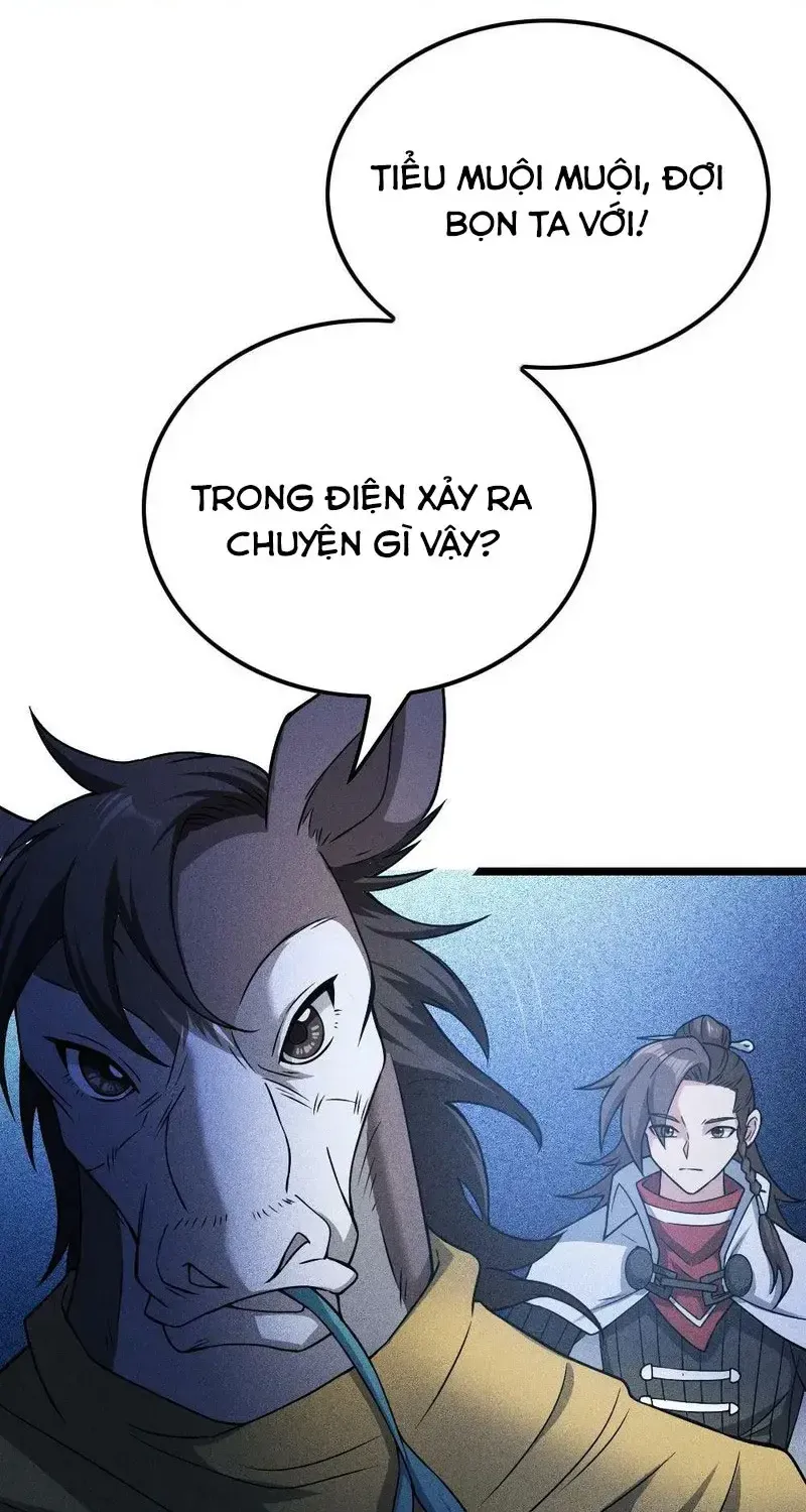 Chapter 2