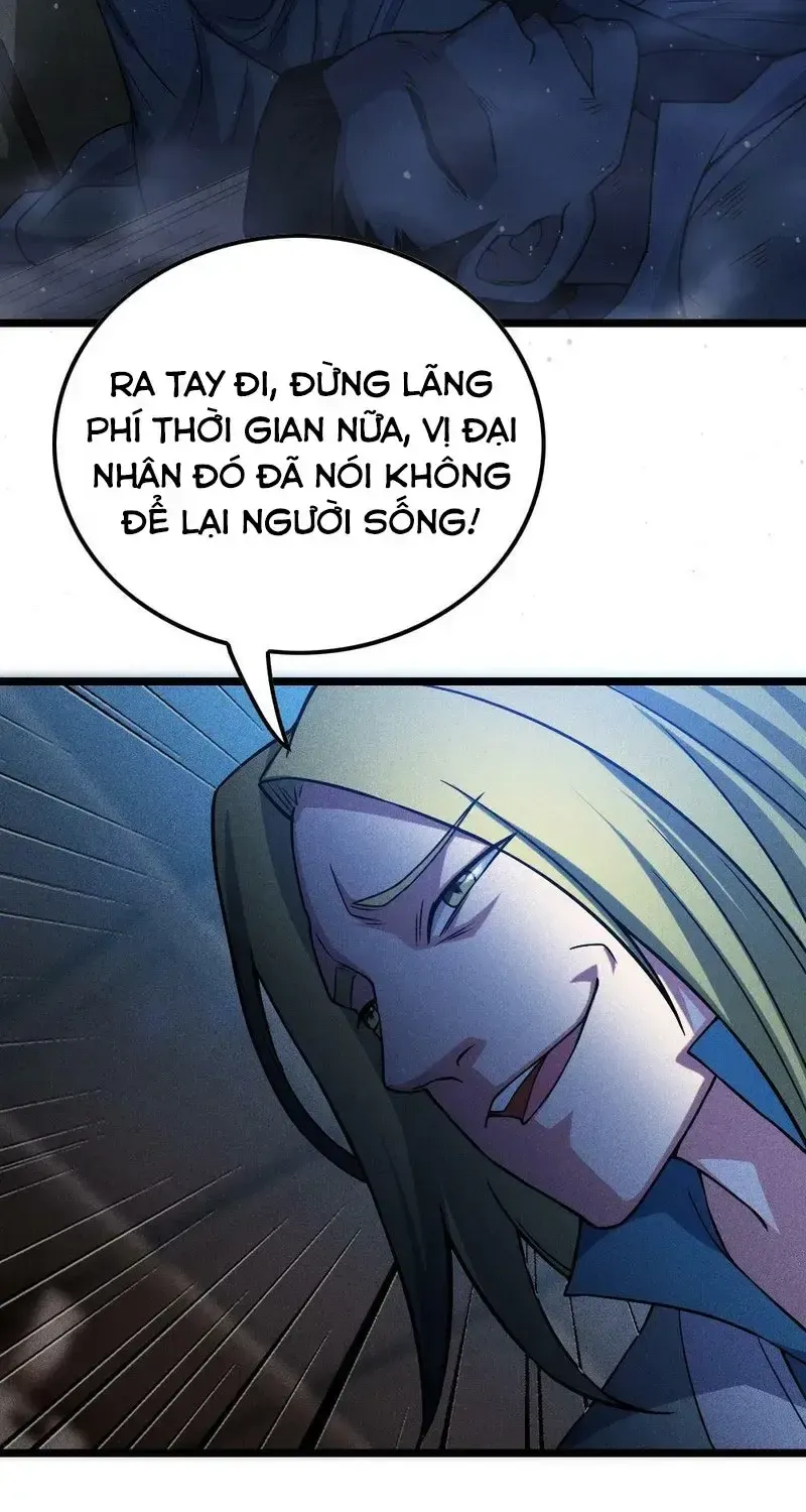Chapter 2