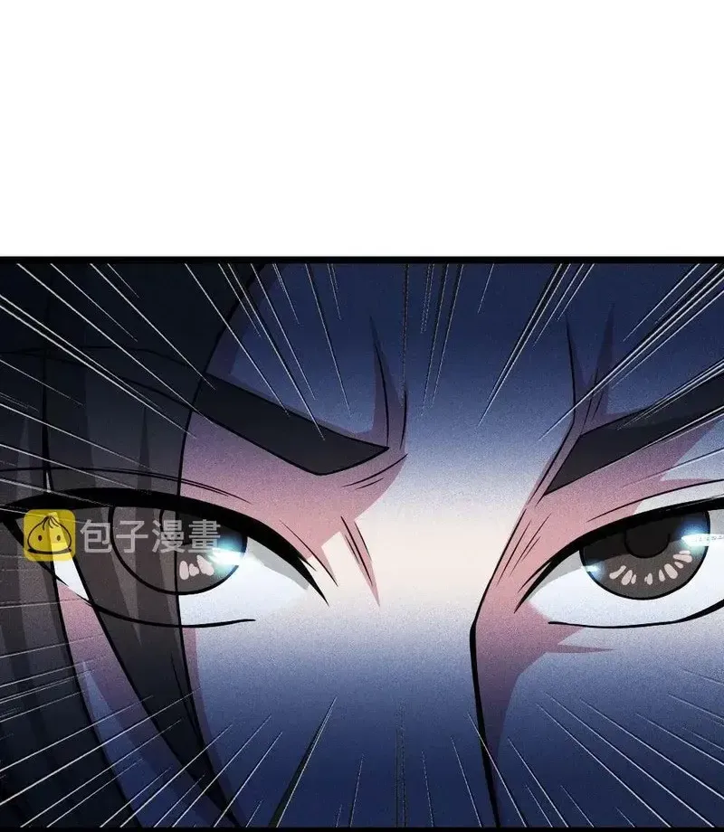 Chapter 2