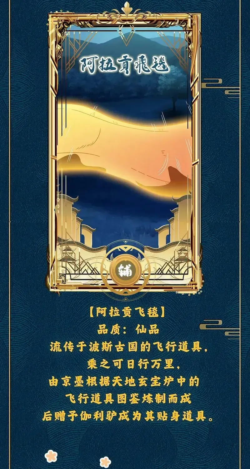 Chapter 2