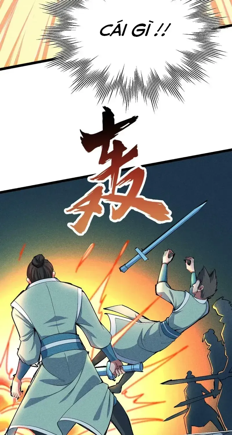 Chapter 3