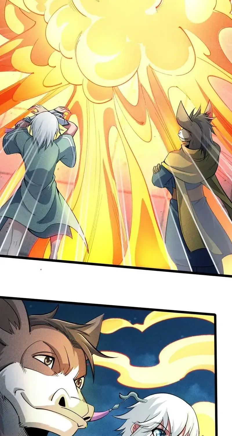 Chapter 3