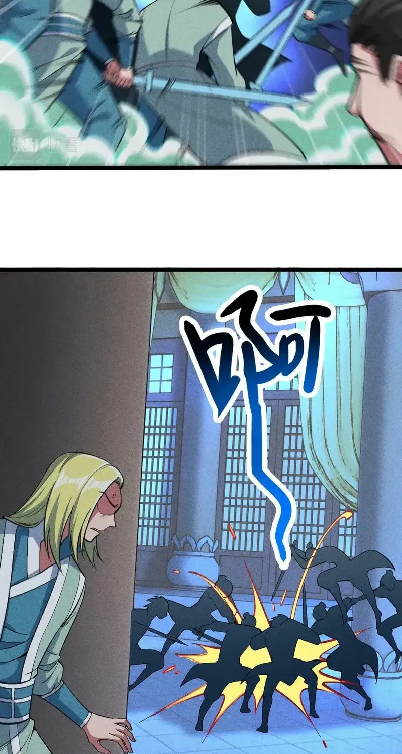 Chapter 3