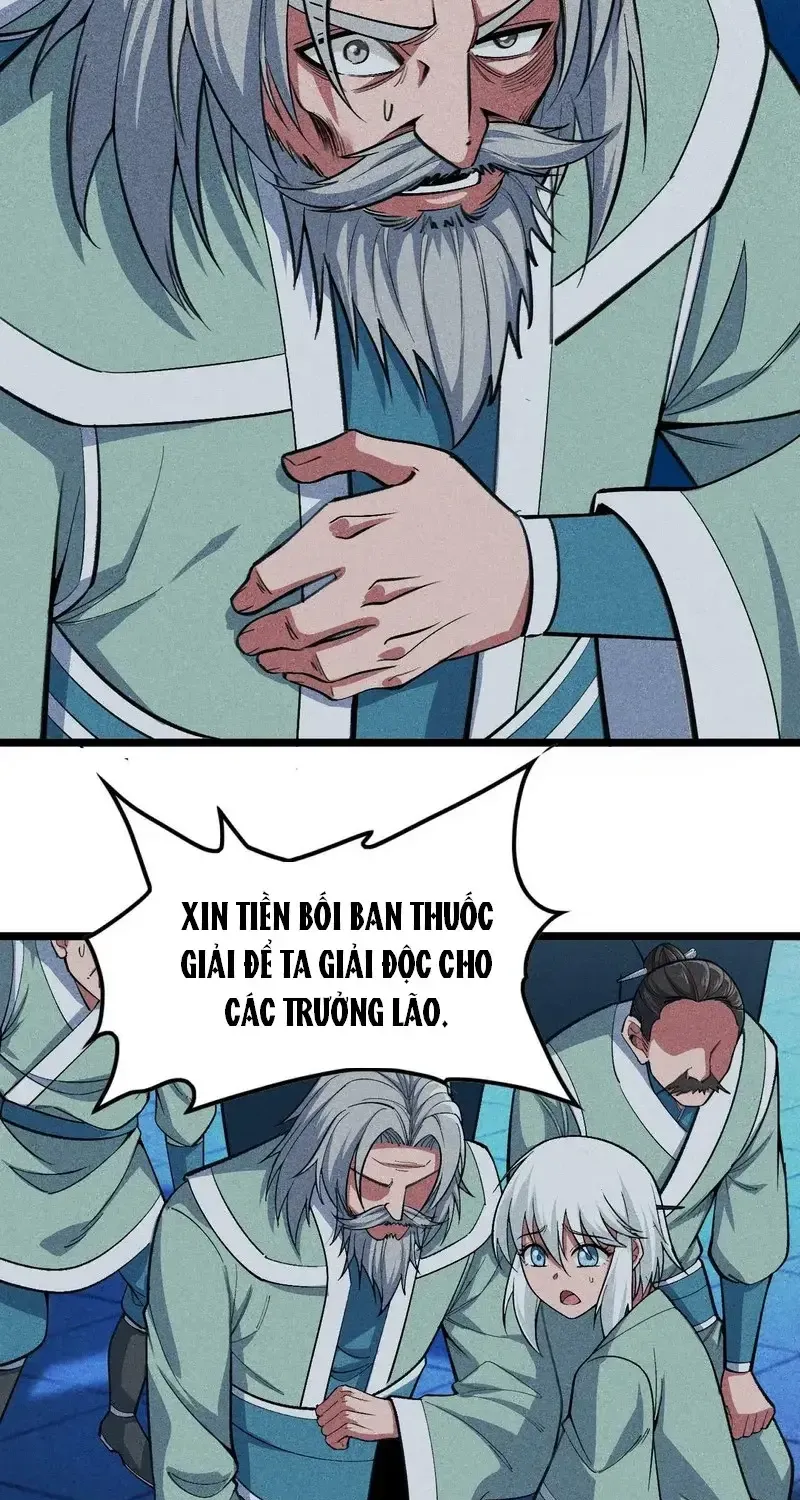 Chapter 3