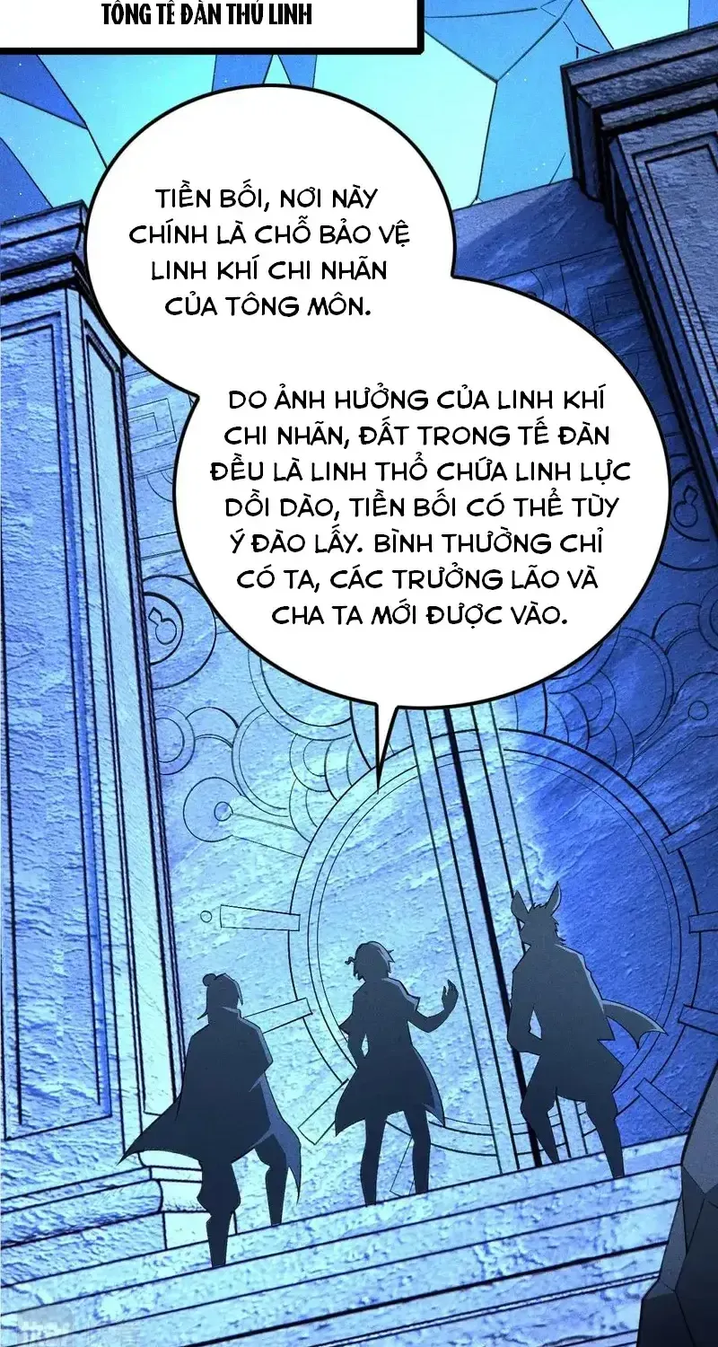 Chapter 3