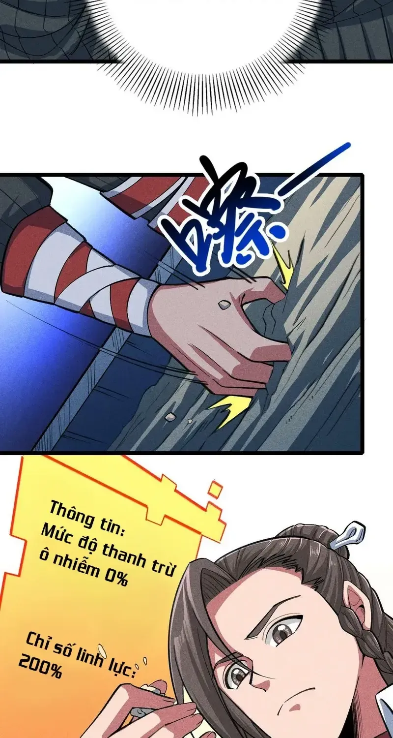 Chapter 3