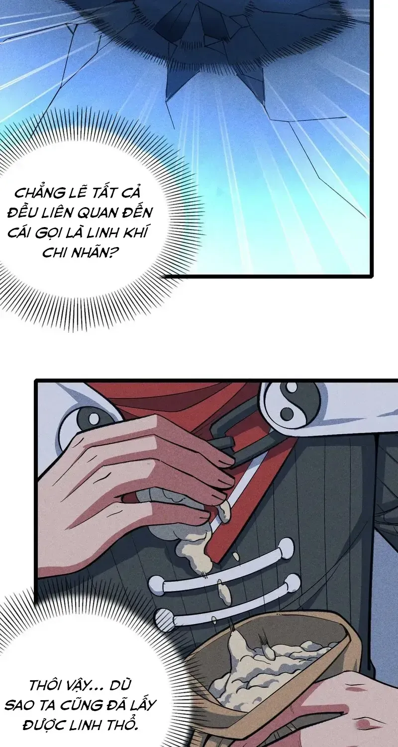 Chapter 3