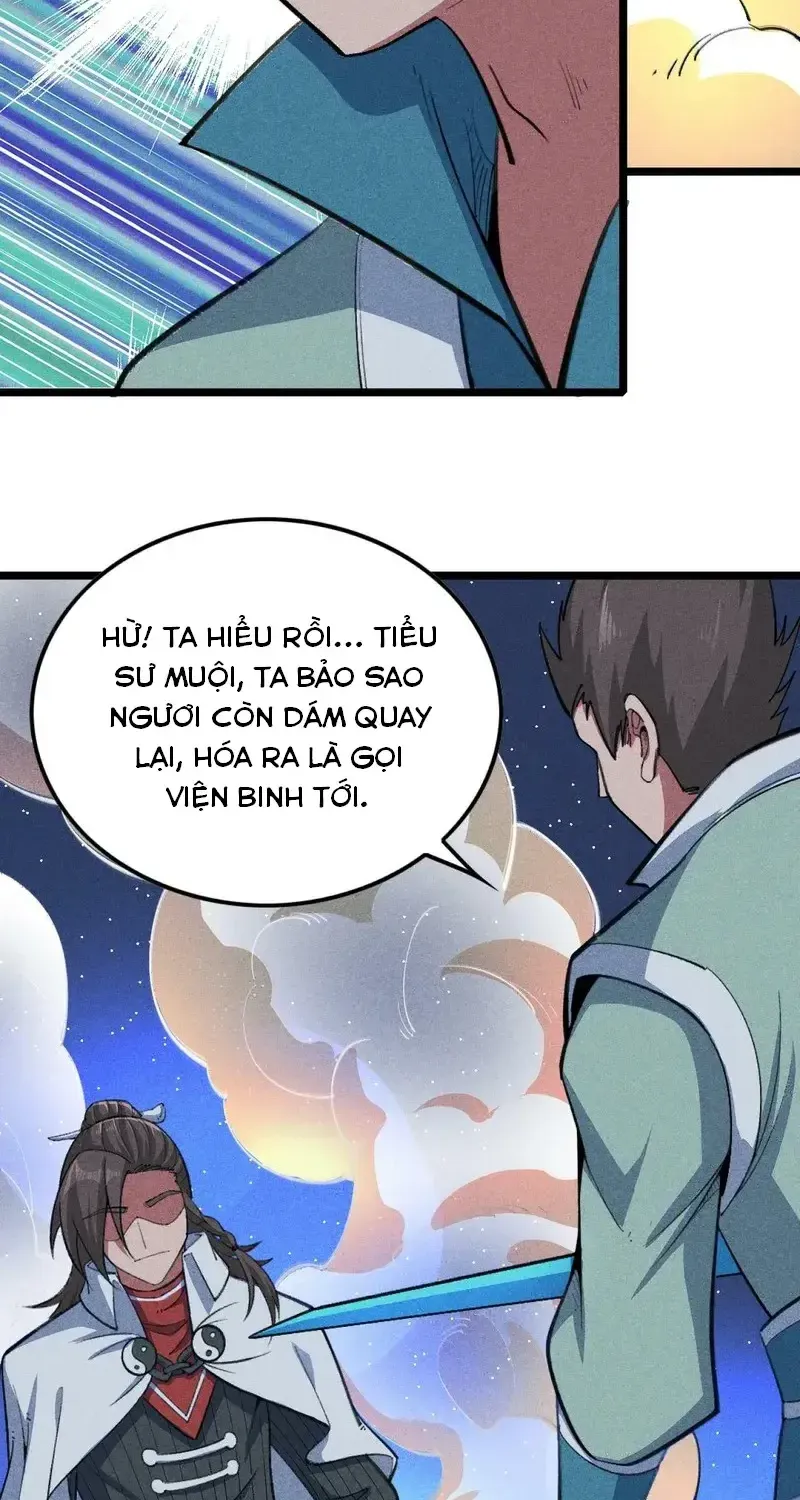 Chapter 3