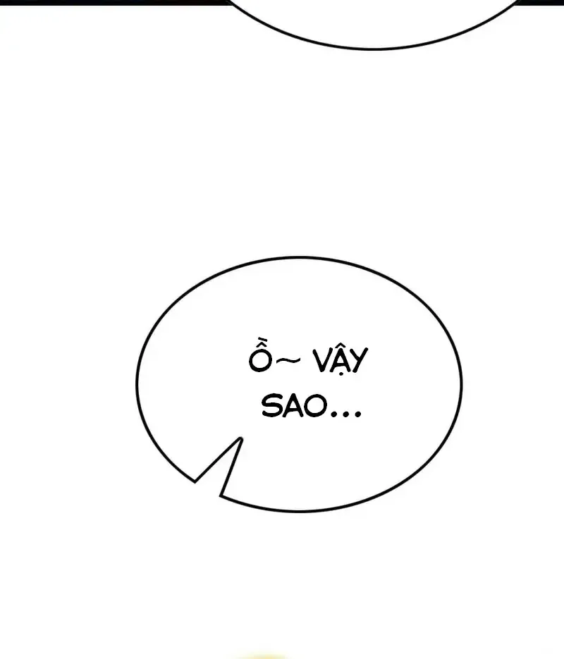 Chapter 3