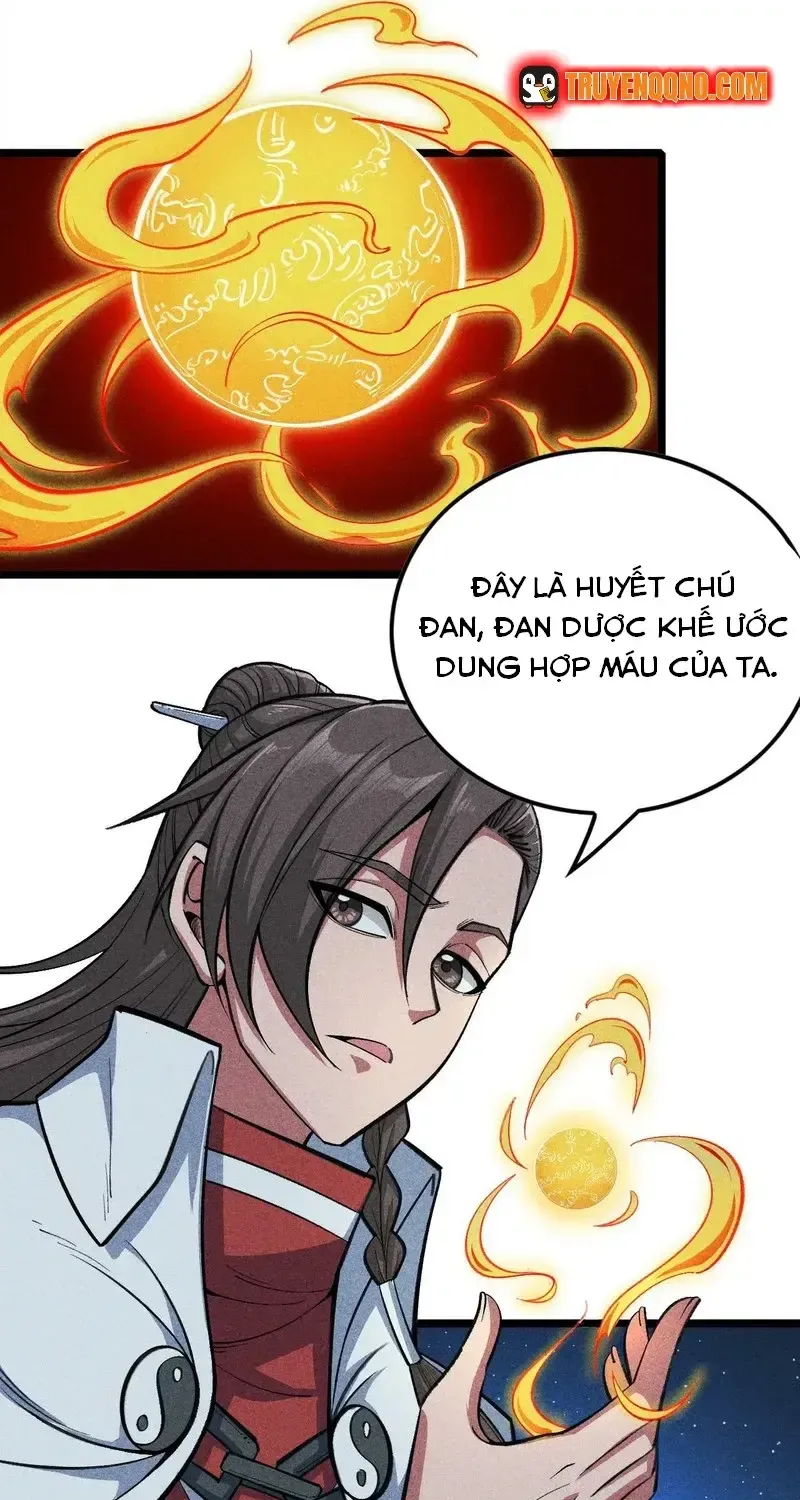 Chapter 3