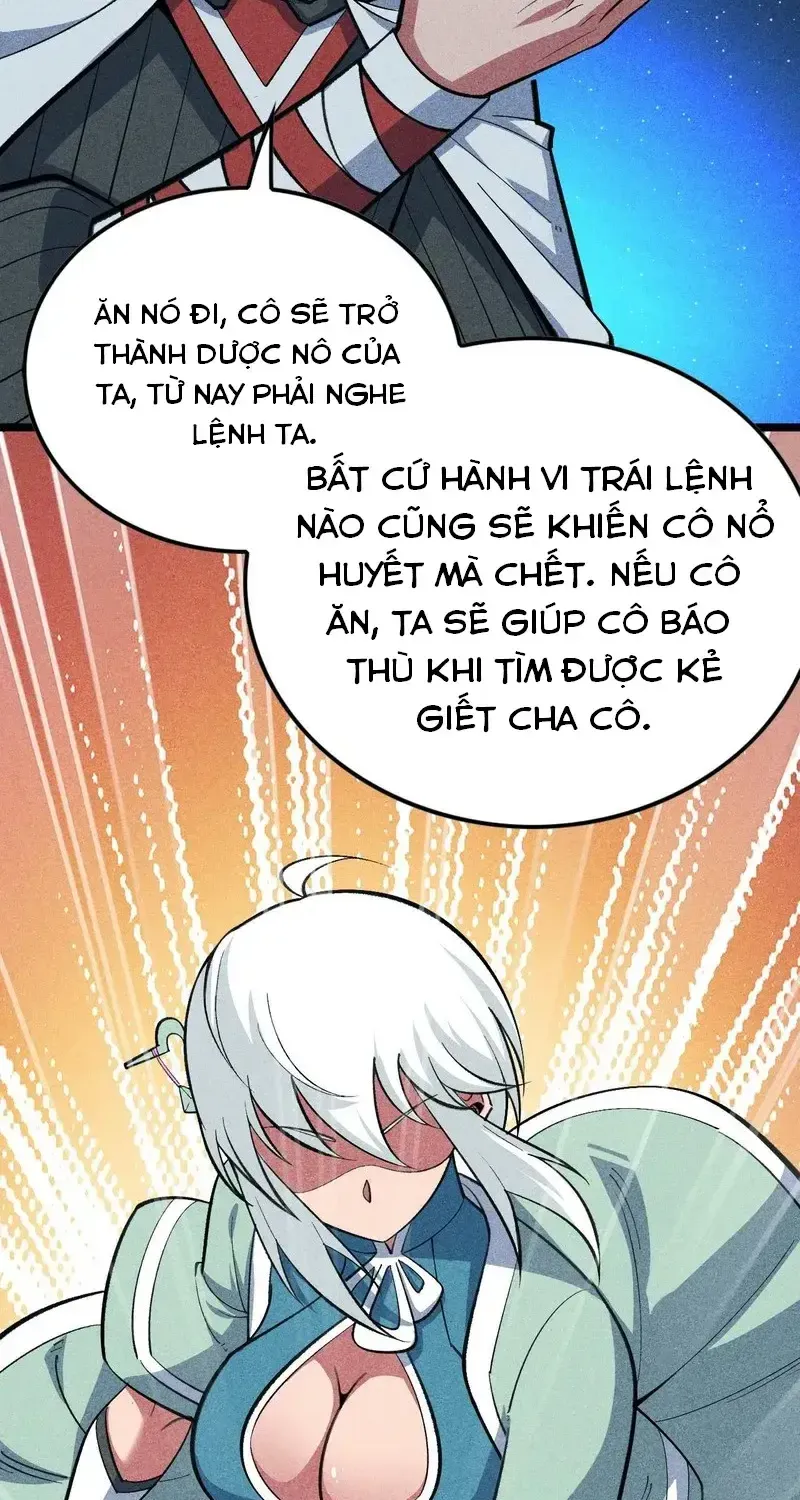 Chapter 3