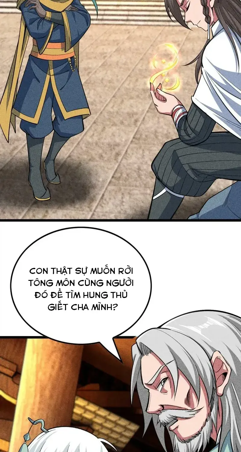 Chapter 3