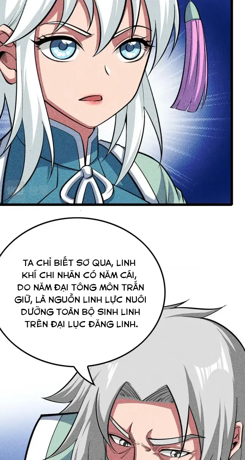 Chapter 3