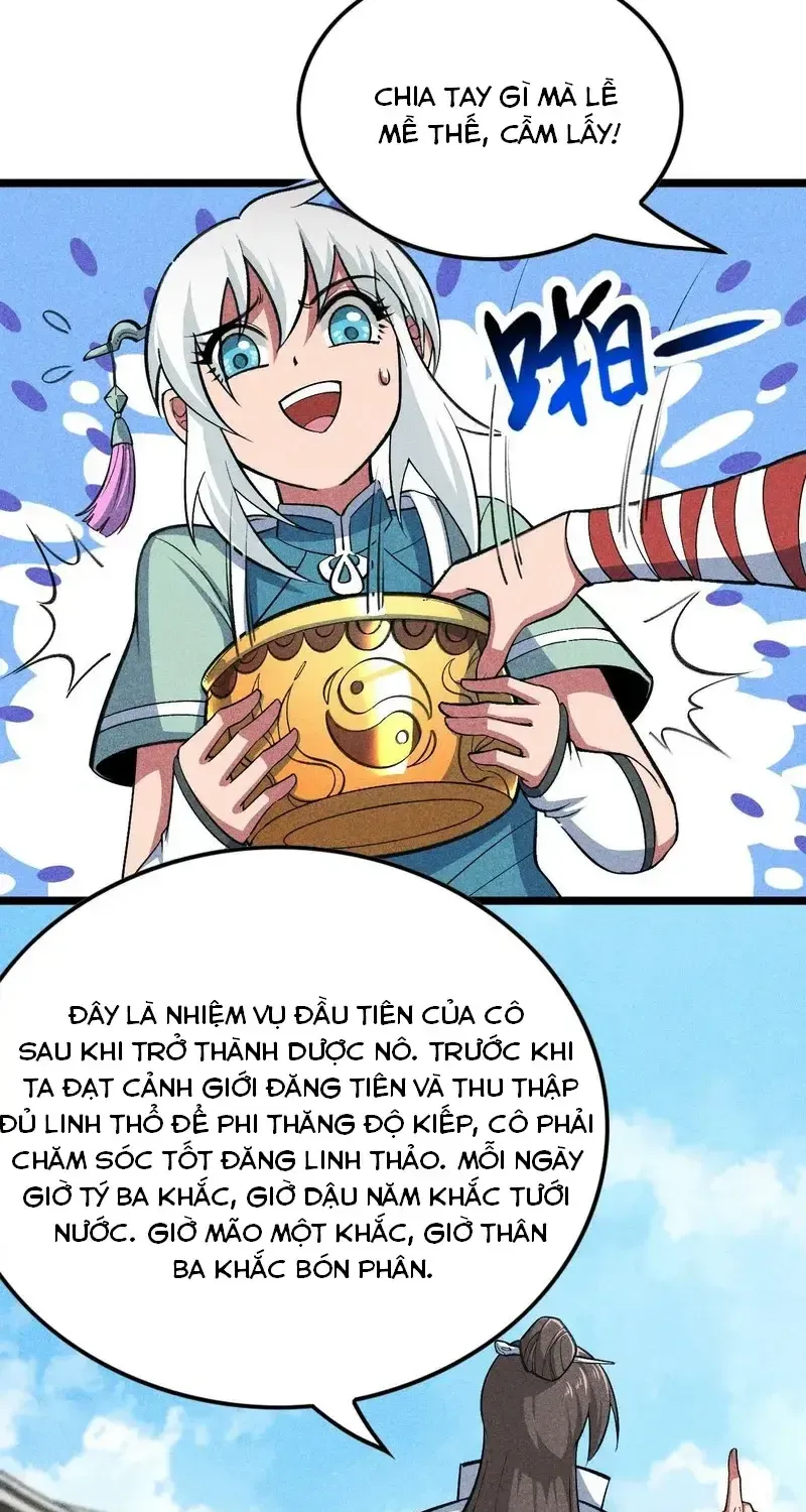 Chapter 3