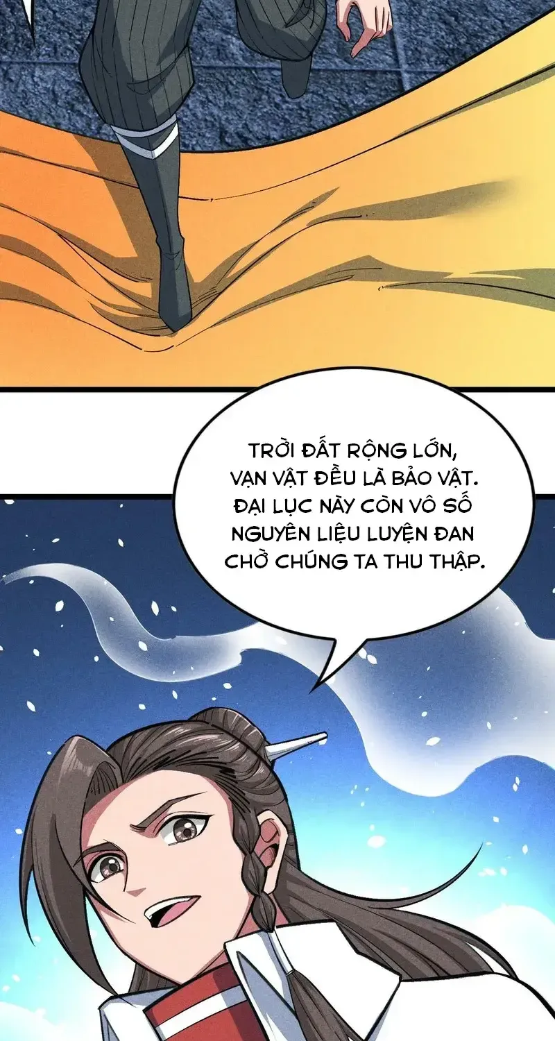 Chapter 3